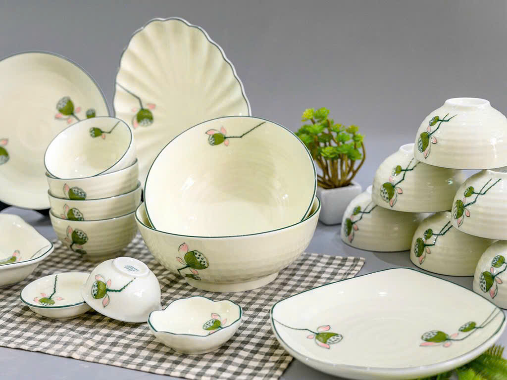 z7255945514168_97294f2c877ff33ae129dc72d05957ab